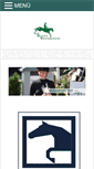 Mobile Screenshot of cdv-news.de